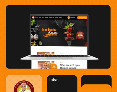 IDK-Complete-Branding
